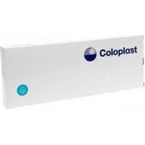 Coloplast - SpeediCath Standard Tiemann - Sonde - 40Cm - Hydrofiel
