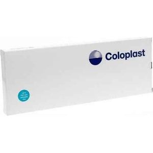 Coloplast - SpeediCath Standard Tiemann - Sonde - 40Cm - Hydrofiel