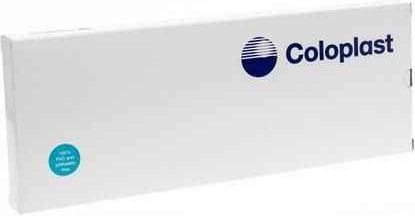 Coloplast - SpeediCath Standard Tiemann - Sonde - 40Cm - Hydrofiel