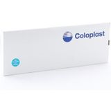 SpeediCath - Sondes - Hydrofiel - Veilig - Direct Gebruiksklaar