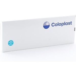 SpeediCath - Sondes - Hydrofiel - Veilig - Direct Gebruiksklaar