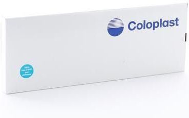 SpeediCath - Sondes - Hydrofiel - Veilig - Direct Gebruiksklaar