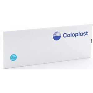 Coloplast Speedicath Tiemann man CH14 Ref27494 30 stuks