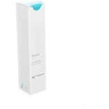 Brava Pasta Tube 60 gr 12050  -  Coloplast