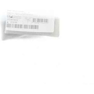 Brava Gordel Regelbaar 1 421  -  Coloplast