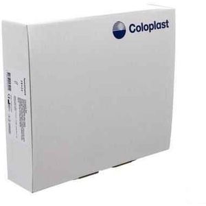 Speedicath Compact Cath.Set Vrouw Ch12 20 28522  -  Coloplast