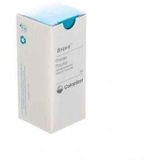 Brava Stoma Poeder 25 gr 1907  -  Coloplast