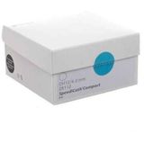 SpeediCath - Compact Eve - Katheter - CH12 4mm - 30 stuks