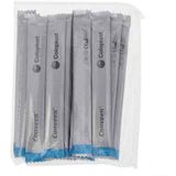 Kunstnagels - Dubbelzijdig Klevende Strips - Verpakking