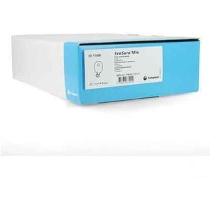 Sensura Mio Click 2P Z/Uro Maxi Tr. 60Mm 30 11500  -  Coloplast