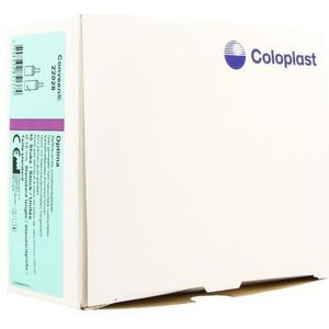 Conveen Optima Penish. Stand 28Mm 30 22028  -  Coloplast