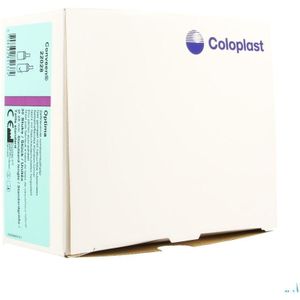 Coloplast - Conveen Optima Penish. Stand 28Mm - Stoma Hulpmiddel