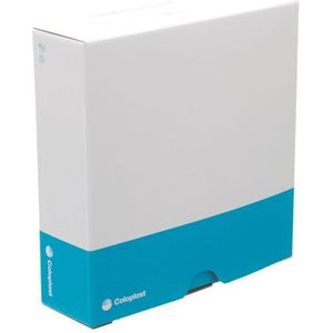 SenSura Mio - Opvangzakjes - Elastisch - BodyFit™ Technologie