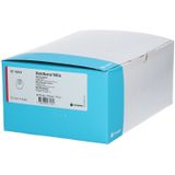 Coloplast - SenSura Mio Flex 2D G/Z Maxi - Transparant - 50Mm