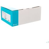 Coloplast - SenSura Mio Flex 2D G/Z Maxi - Transparant - 50Mm