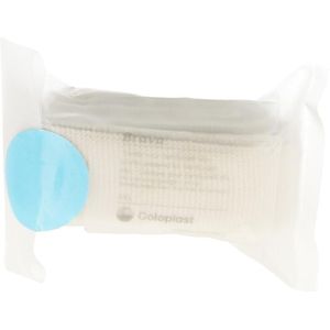 Coloplast Brava Gordel voor SenSura Mio Ref423 1 stuks