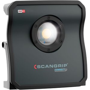 Scangrip Nova 10 Connect - 03.6102C - 03.6102C
