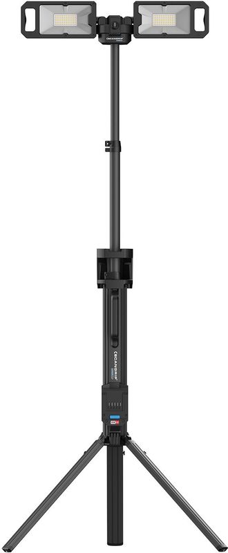 TOWER 5 CONNECT