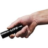 Scangrip Flash Mini LED Zaklamp - IP54