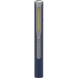Scangrip Zaklamp Mag Pen 3 - 150lm - 03.5116