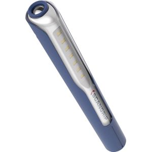 Scangrip Zaklamp Mag Pen 3 - 150lm - 03.5116