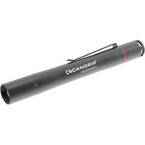 ScanGrip Matchpen R