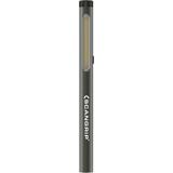 Scangrip Penlamp Work Pen 200lm