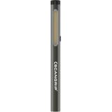 Scangrip Penlamp Work Pen 200lm