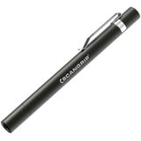 Scangrip Flash Pen LED Zaklamp - 200lm - Dimbaar - Aluminium - Waterproof
