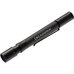 Scangrip Zaklamp Flash Pen R 300lm - 03.5136