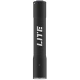 Scangrip Zaklamp Torch Lite 400 A - 03.5153