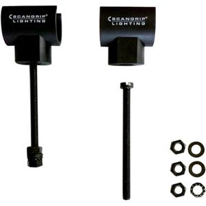 Scangrip CLIP TBV LINE LIGHT - 03.5214