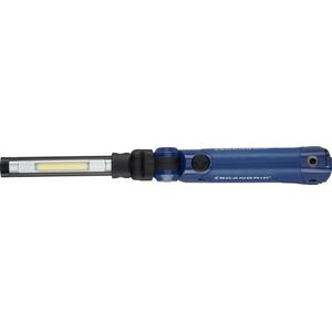 Scangrip Slim Oplaadbare Werklamp - 3-in-1 - 500lm