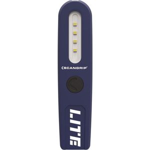 Scangrip STICK LITE S | WERKLAMP | 100LM - 03.5638