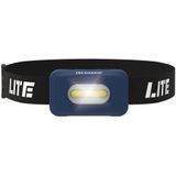 Scangrip HEAD LITE S 140LM | HOOFDLAMP - 03.5645