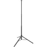 SCANGRIP Tripod - 2 meter