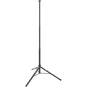 SCANGRIP Tripod - 2 meter