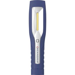 Scangrip Handlamp MAG PRO 600lm - 03.5690