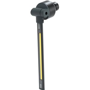 Scangrip - Inspectielamp Flex - 750 Lumen - Voor Multilight Connect
