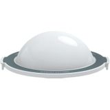 Scangrip Diffuser, Verlichtingsaccessoires
