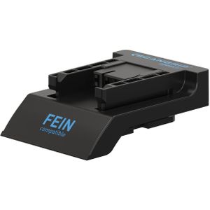 Scangrip Connector Fein
