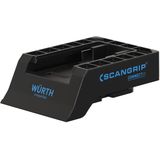 Scangrip Connector Wrth