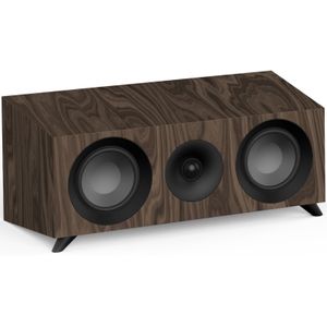 Jamo - S 83 CEN - Speaker - Zwart