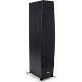 Jamo C 95 II Vloerstaande Speaker Zwart