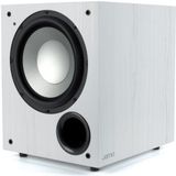 Jamo - C 910 - Subwoofer - Wit - IMG-Tieftöner - Hoge Prestaties