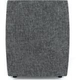 Jamo - C 910 - Subwoofer - Wit - IMG-Tieftöner - Hoge Prestaties