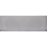 Jamo S7-25C Centerspeaker Grijs