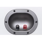 Jamo S7-25C Centerspeaker Grijs