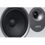 Jamo S7-25C Centerspeaker Grijs