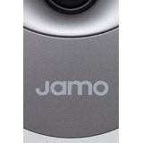 Jamo S7-25C Centerspeaker Grijs